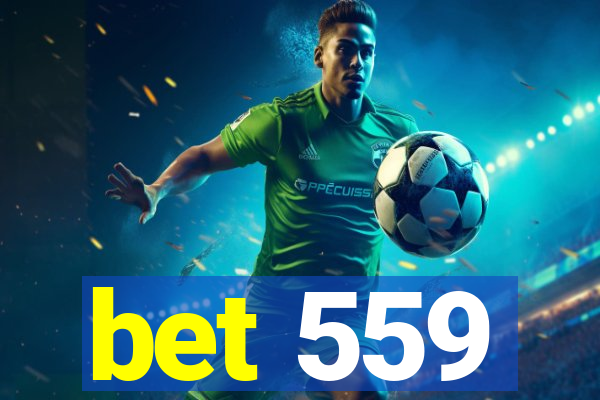 bet 559